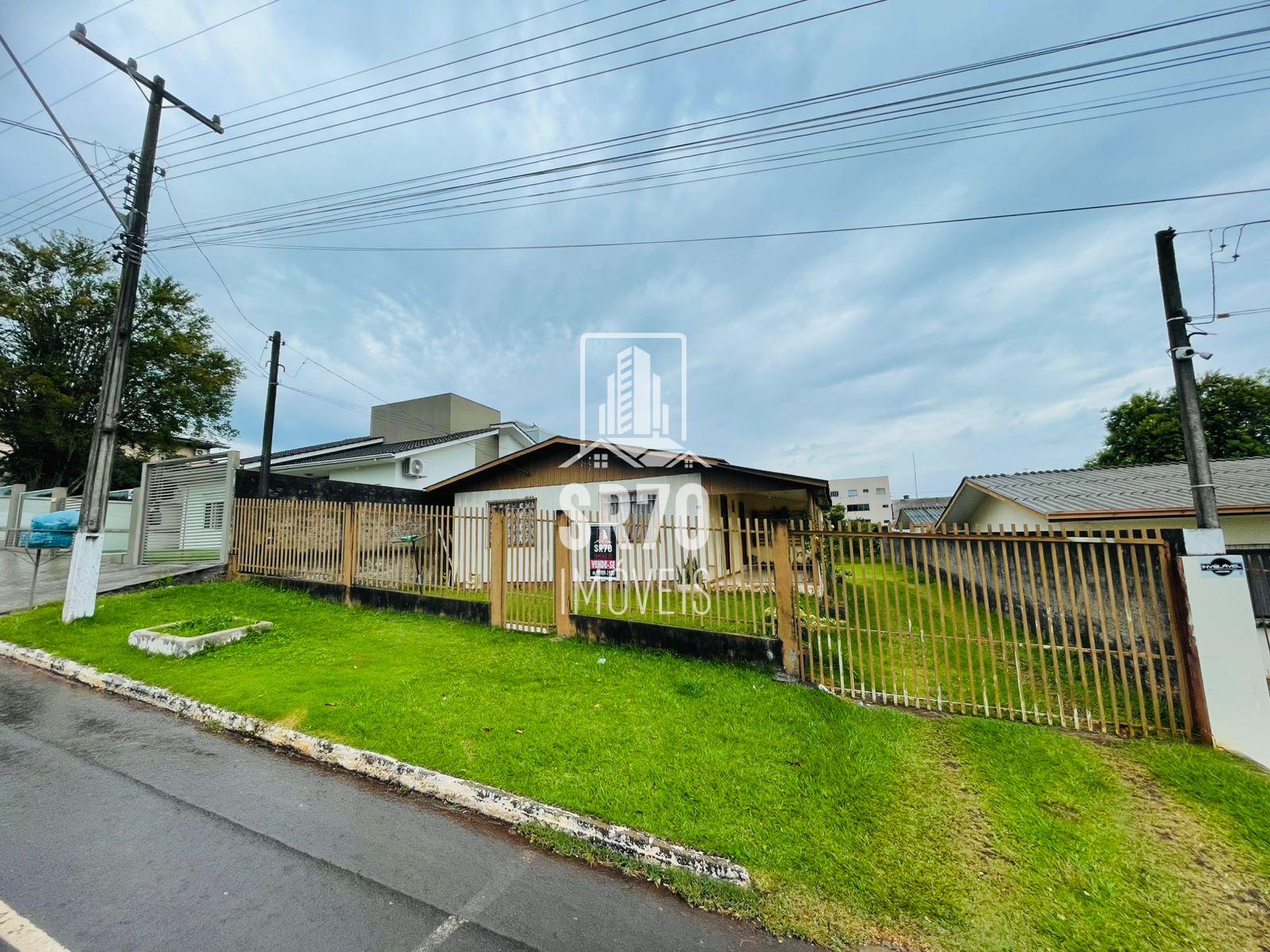 SR 70 Imveis em Quedas do Iguau