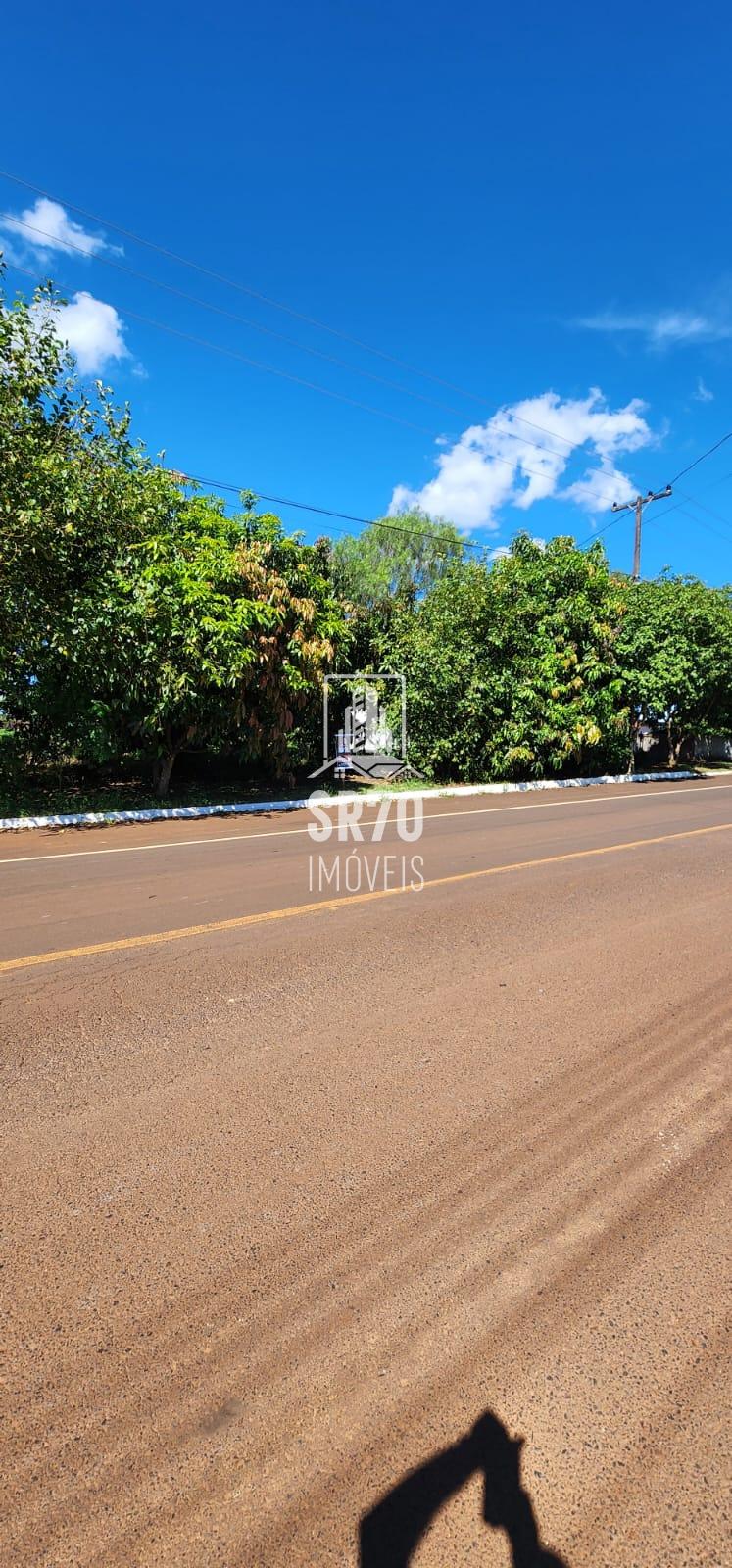 SR 70 Im�veis em Quedas do Igua�u