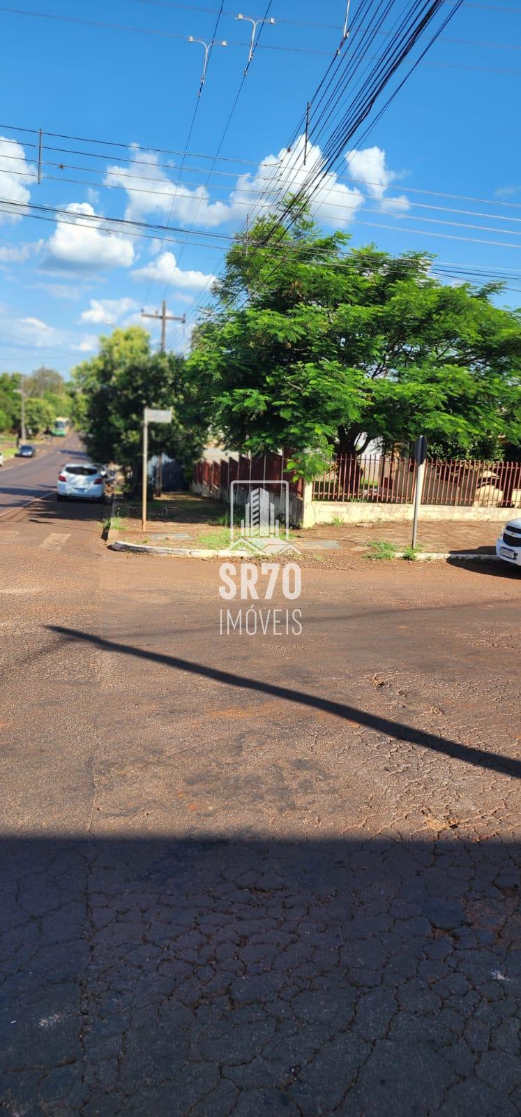 SR 70 Imveis em Quedas do Iguau