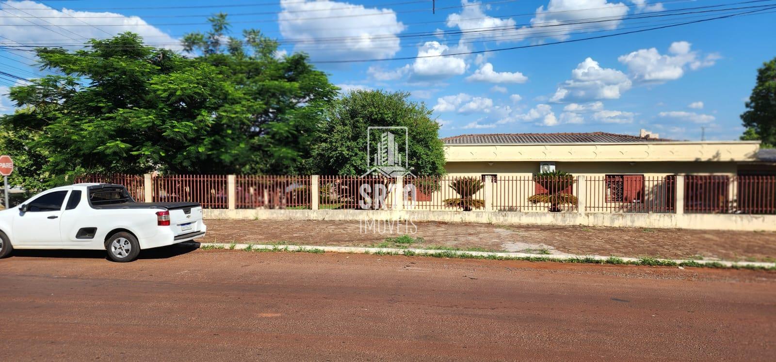 SR 70 Imveis em Quedas do Iguau