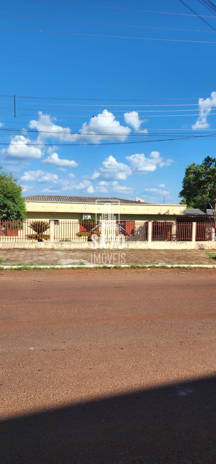 SR 70 Imveis em Quedas do Iguau