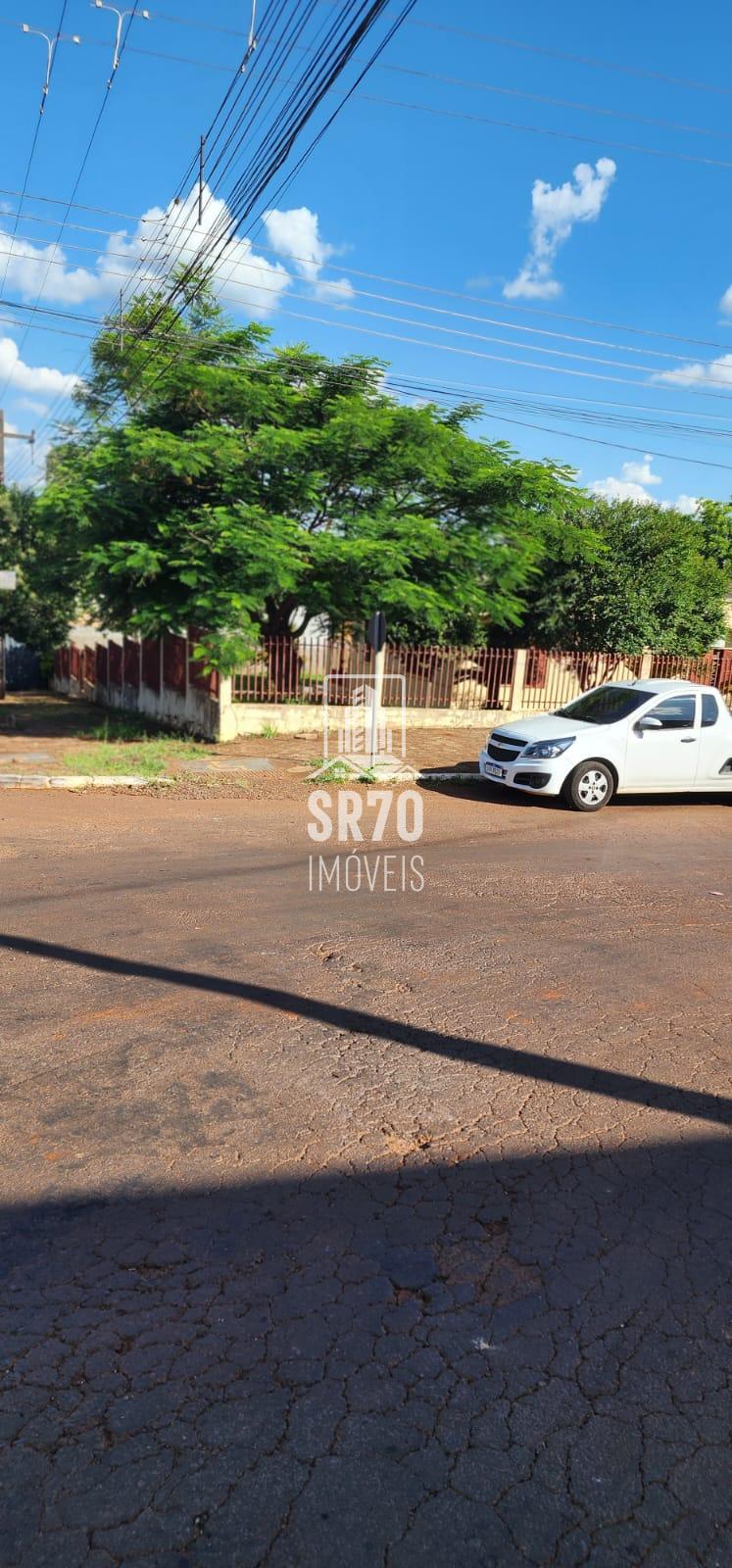 SR 70 Imveis em Quedas do Iguau