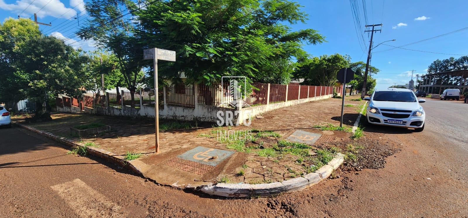 SR 70 Imveis em Quedas do Iguau