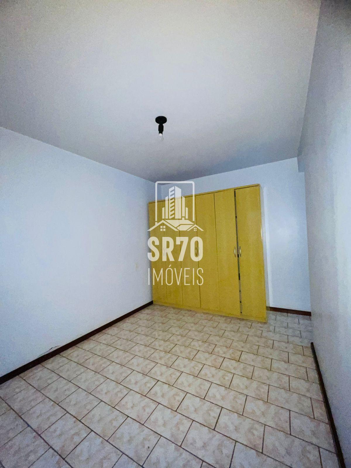 SR 70 Im�veis em Quedas do Igua�u