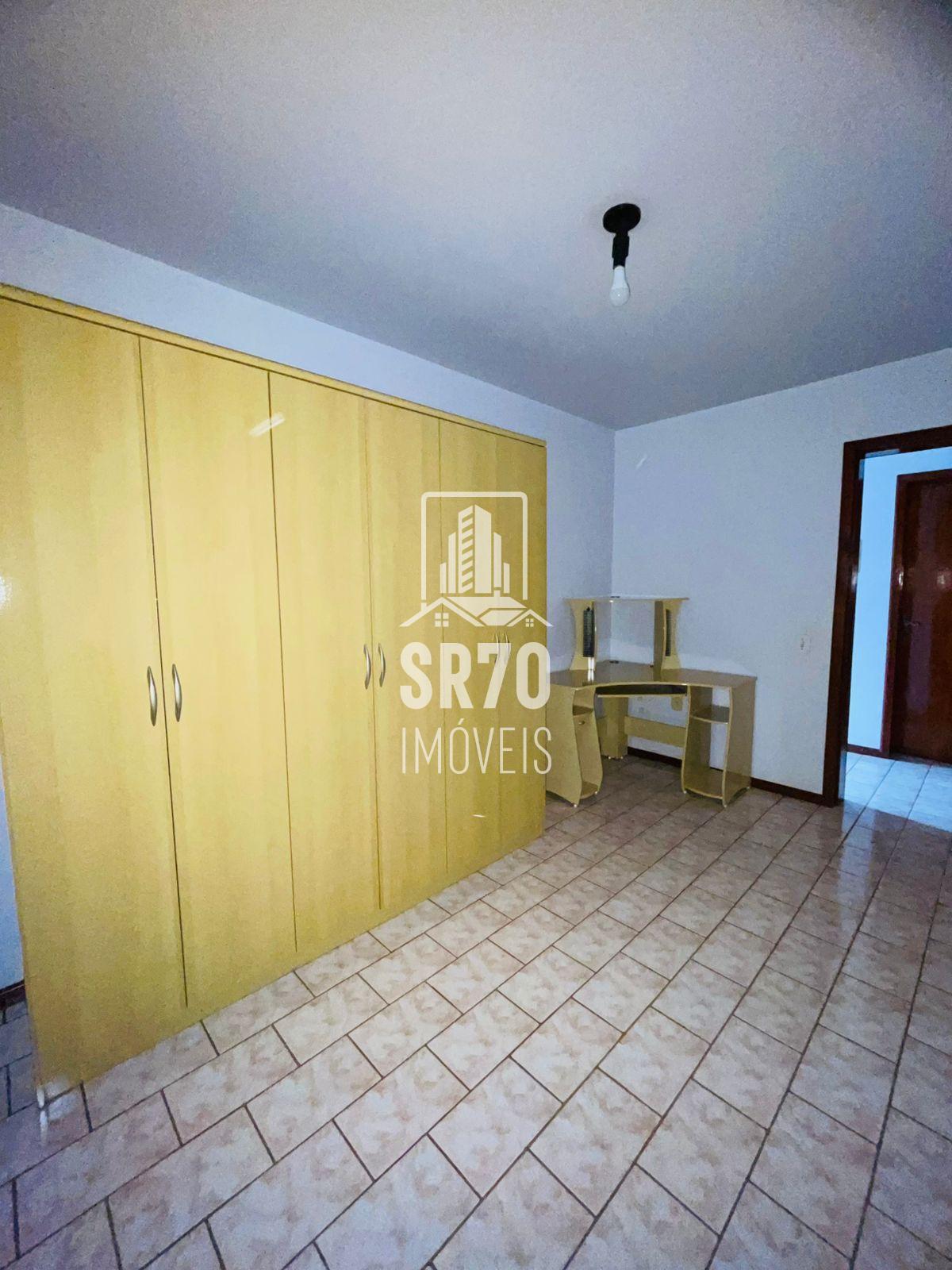 SR 70 Im�veis em Quedas do Igua�u