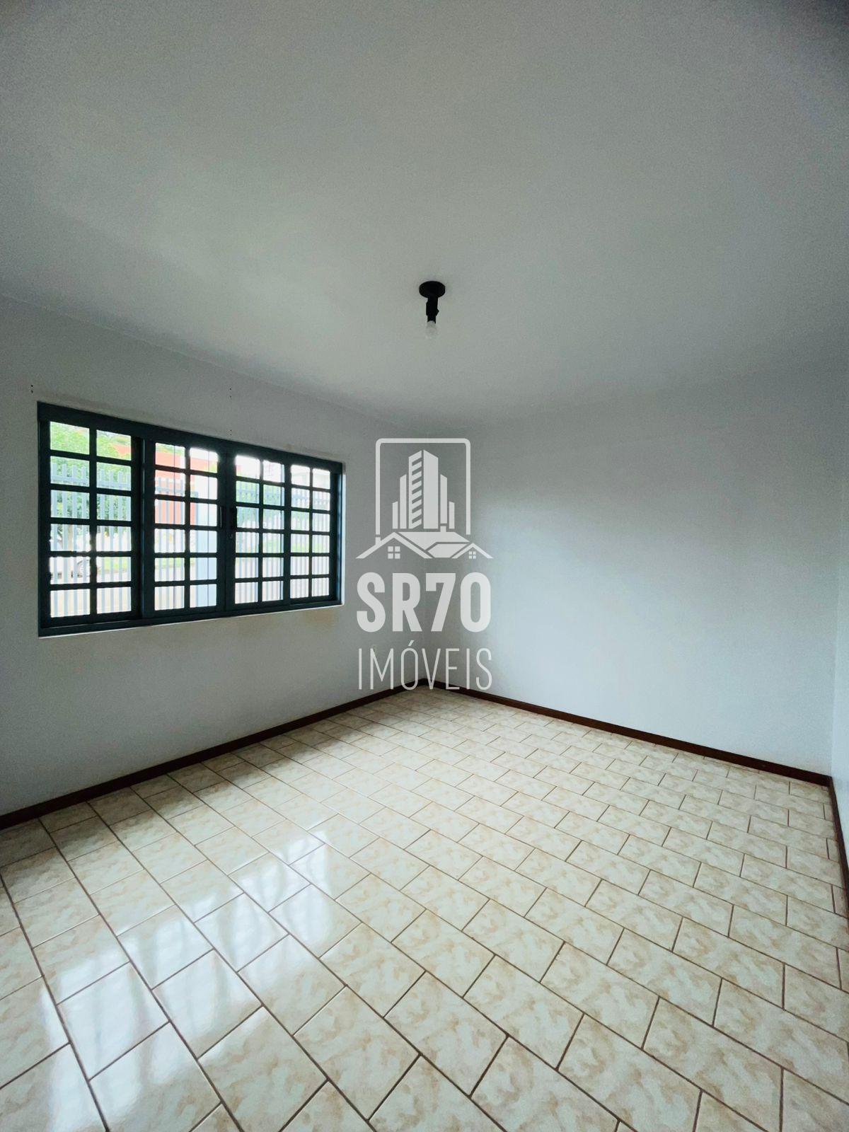 SR 70 Im�veis em Quedas do Igua�u