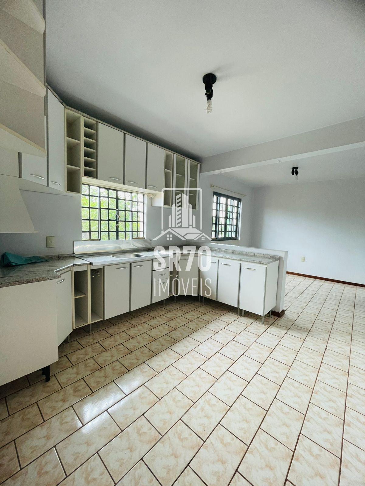 SR 70 Im�veis em Quedas do Igua�u