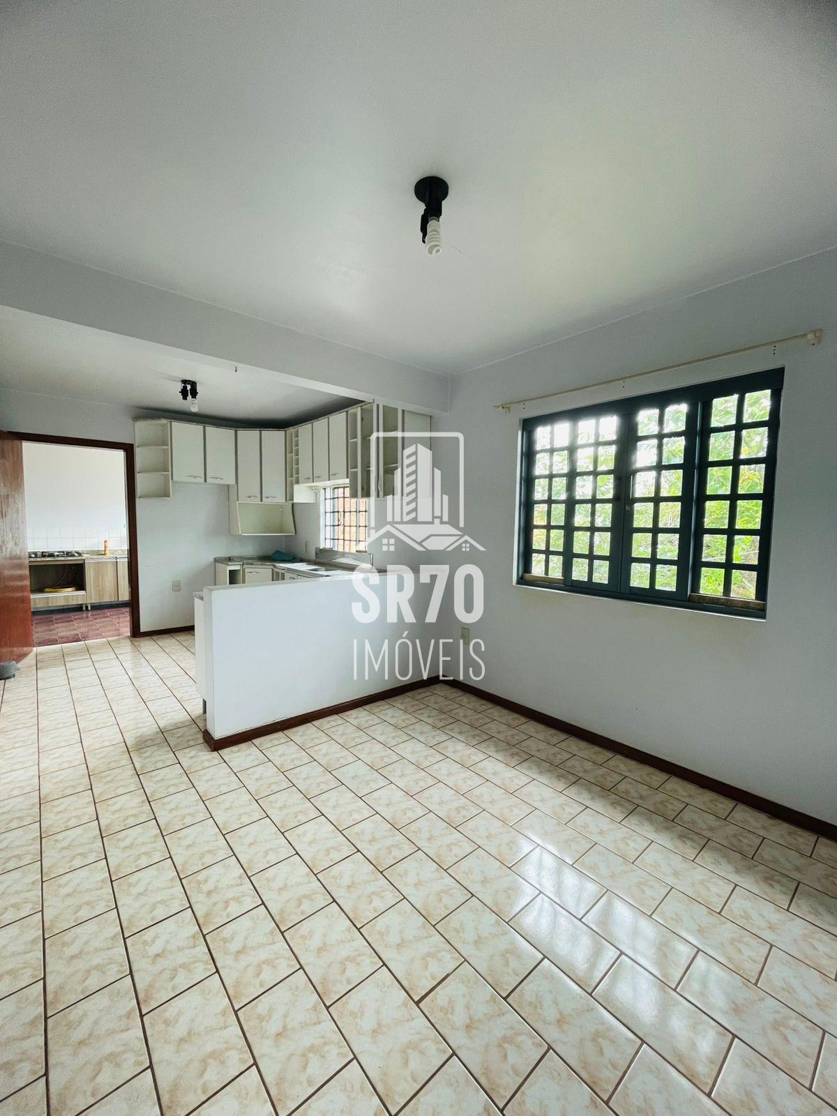 SR 70 Im�veis em Quedas do Igua�u