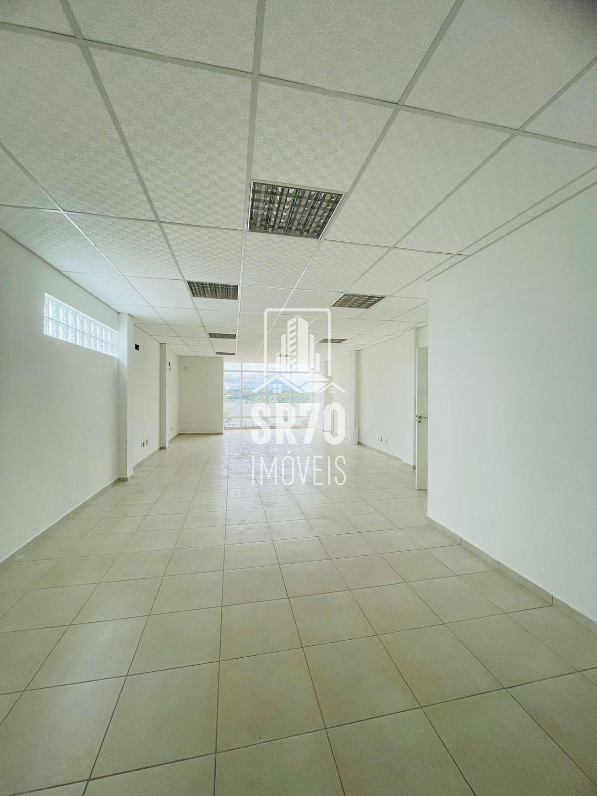 SR 70 Im�veis em Quedas do Igua�u