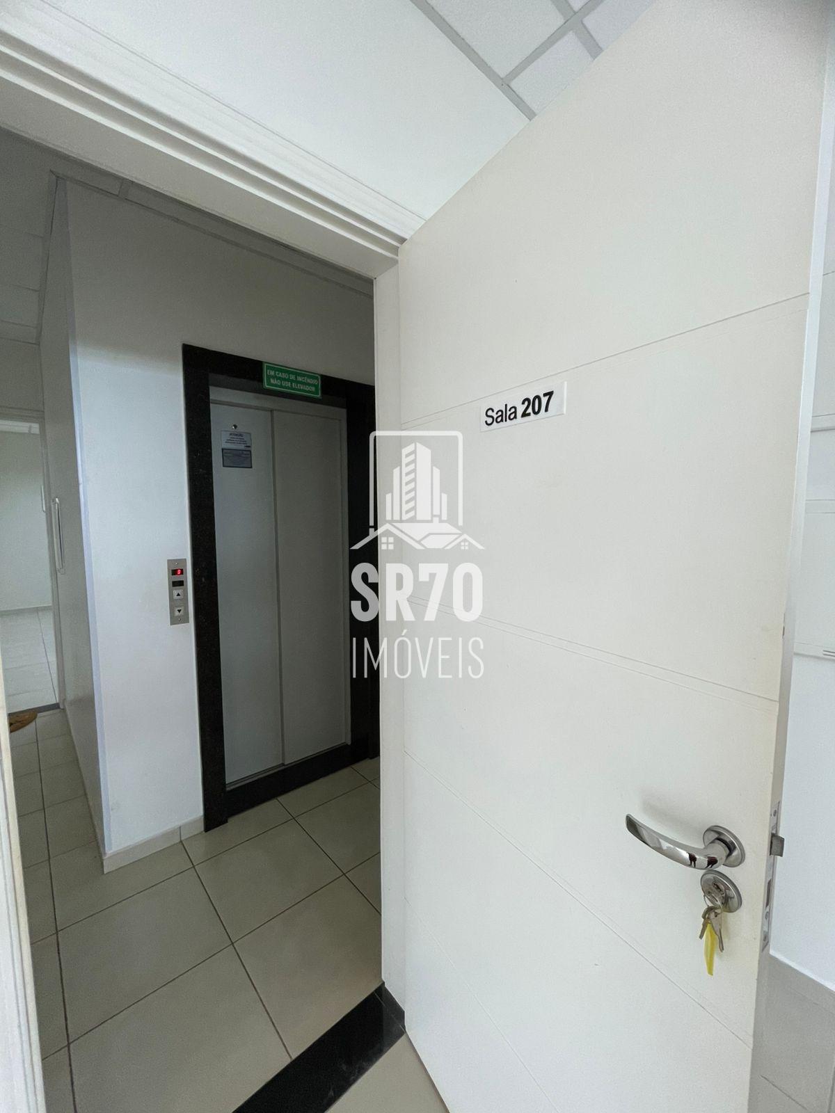 SR 70 Im�veis em Quedas do Igua�u