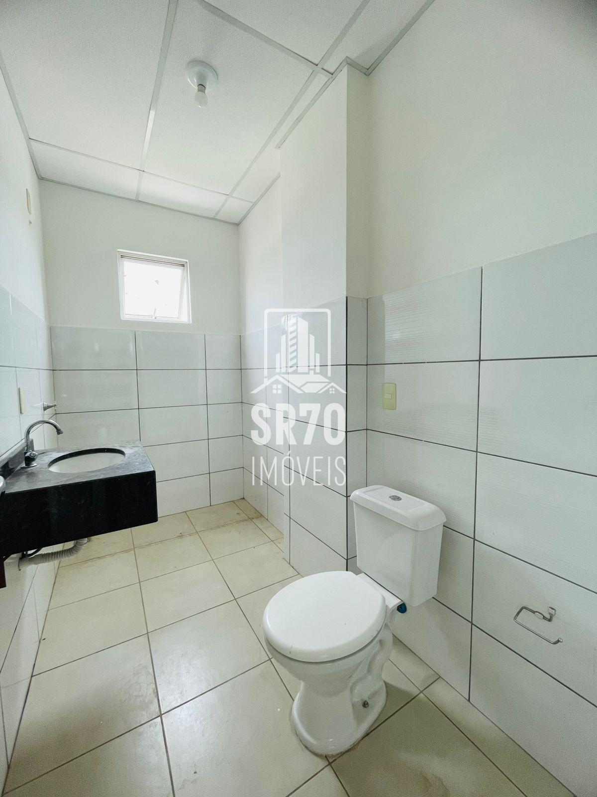 SR 70 Im�veis em Quedas do Igua�u