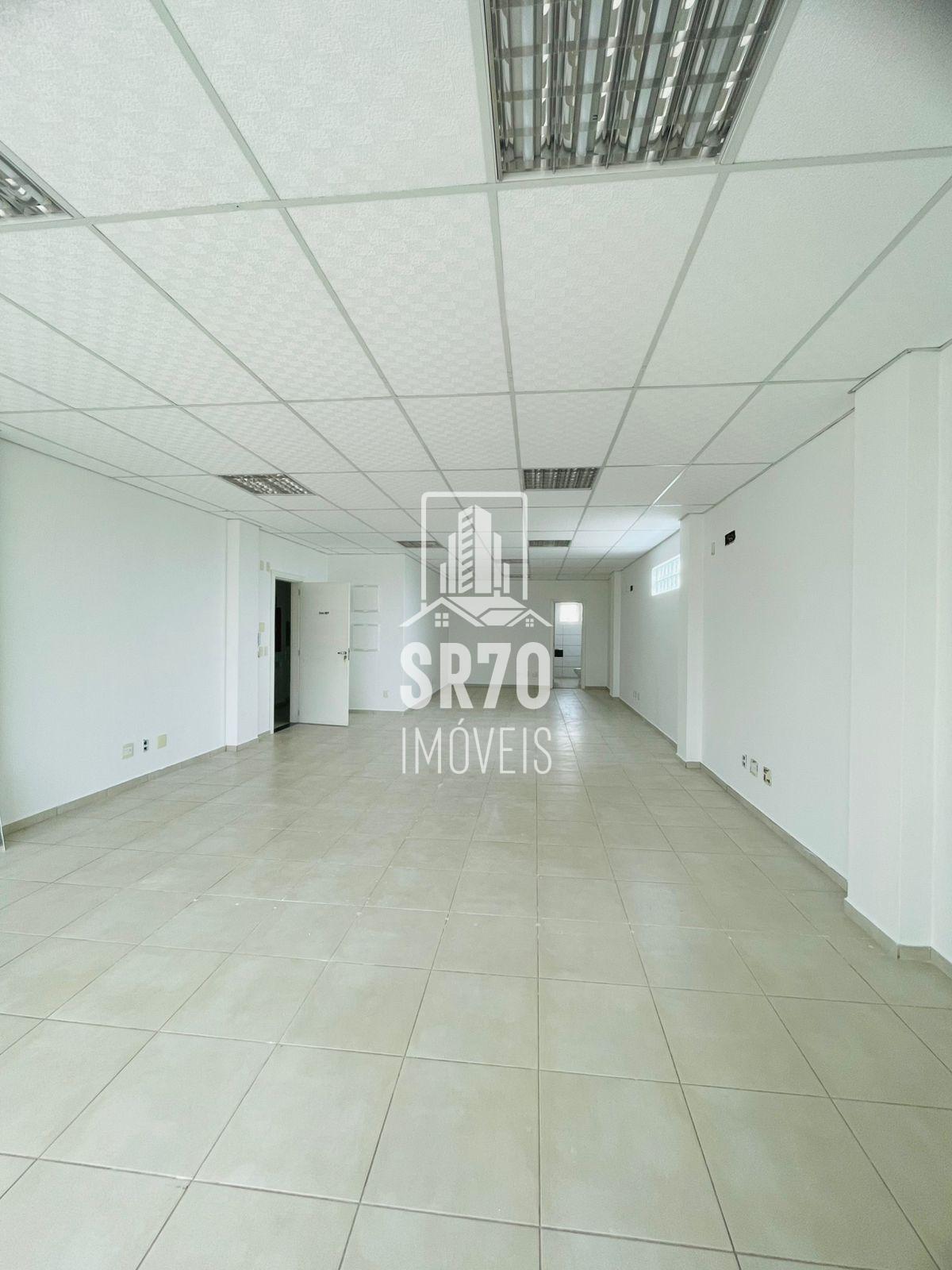 SR 70 Im�veis em Quedas do Igua�u