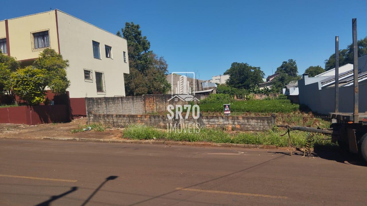 SR 70 Im�veis em Quedas do Igua�u