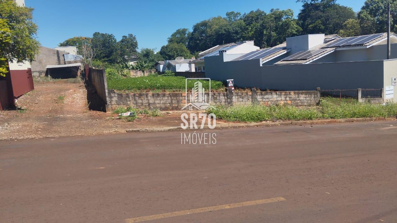 SR 70 Im�veis em Quedas do Igua�u