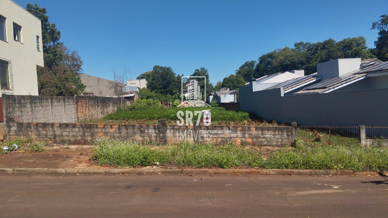 SR 70 Im�veis em Quedas do Igua�u