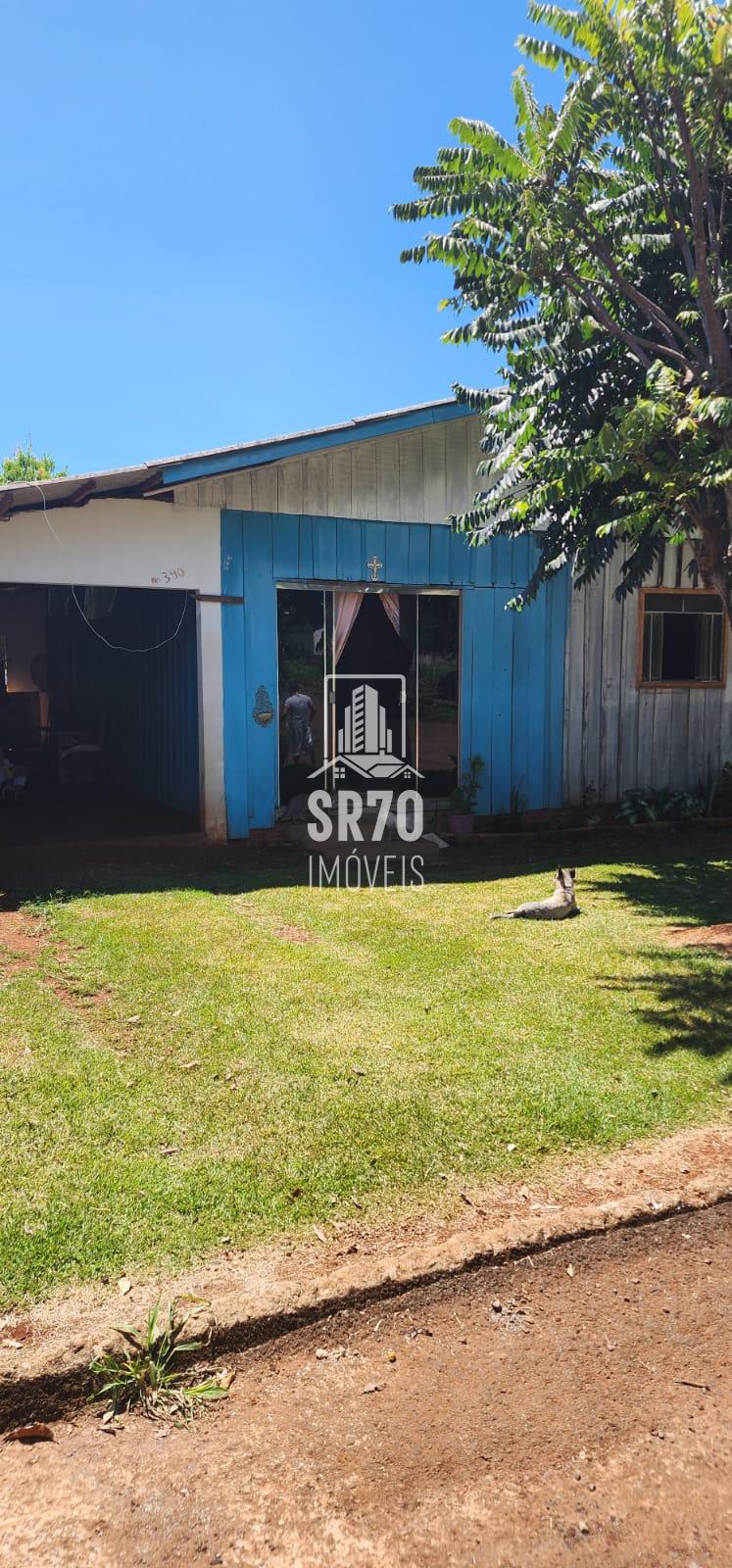 SR 70 Im�veis em Quedas do Igua�u