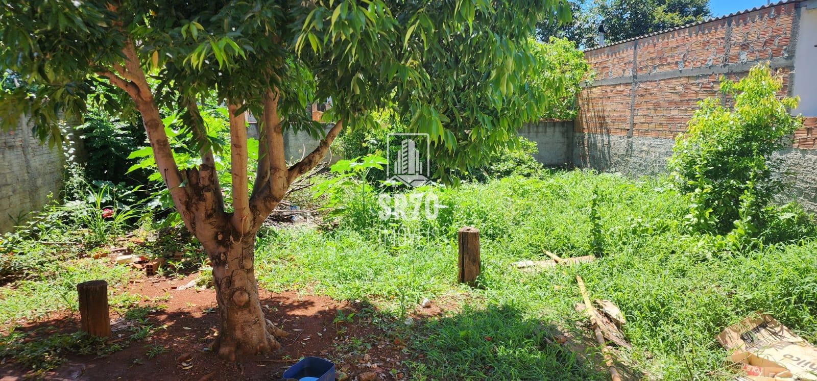 SR 70 Im�veis em Quedas do Igua�u