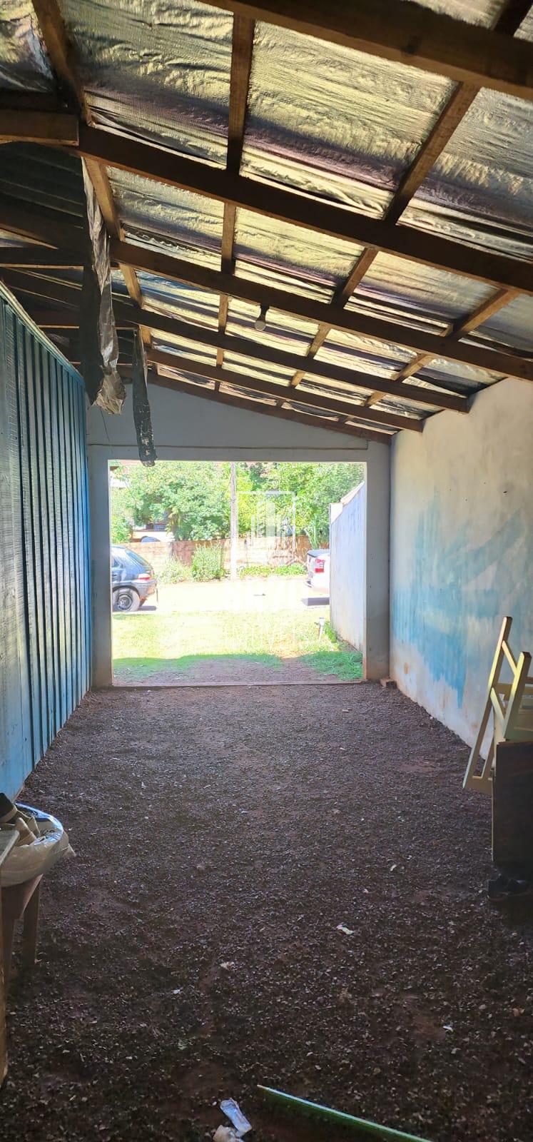 SR 70 Im�veis em Quedas do Igua�u