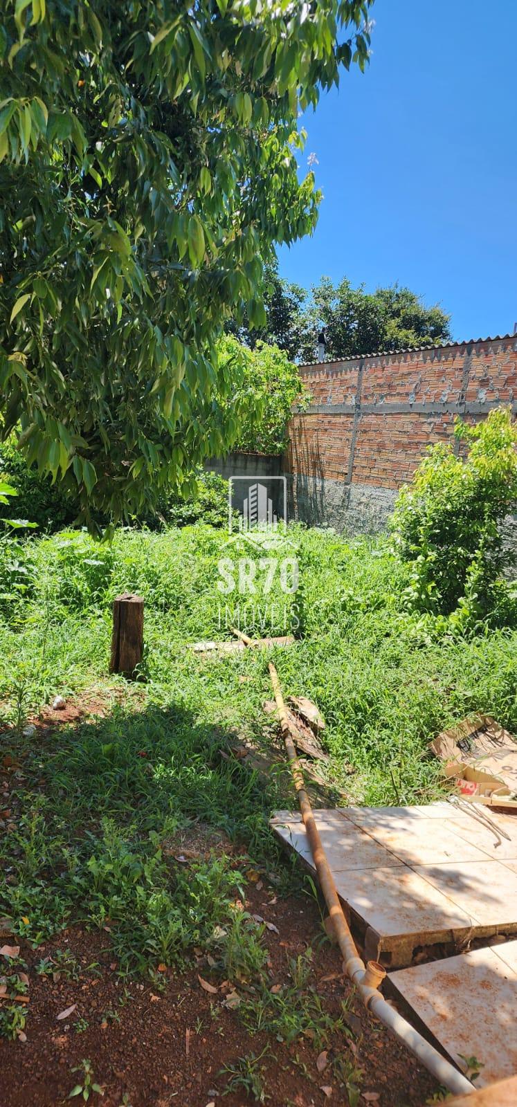 SR 70 Im�veis em Quedas do Igua�u