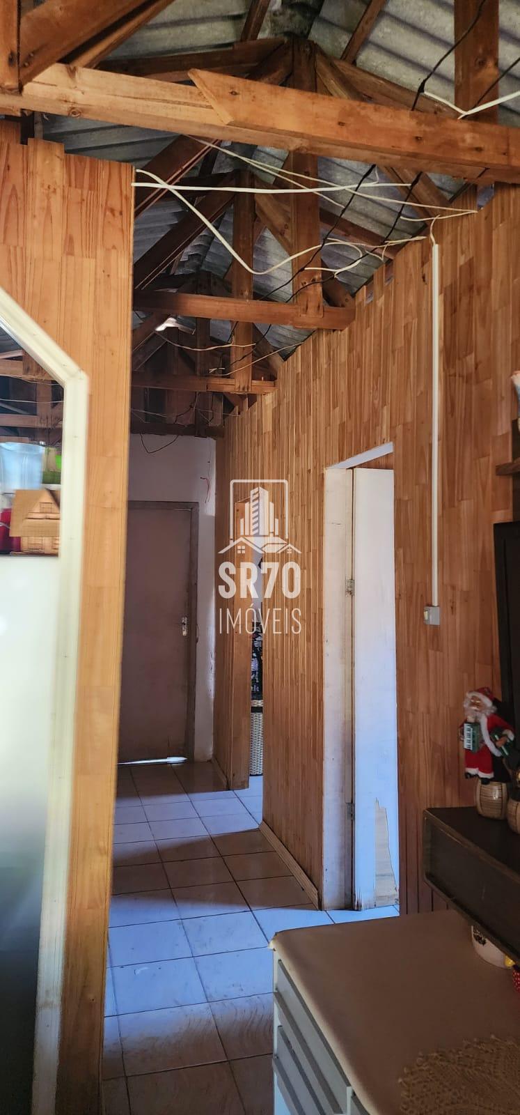 SR 70 Im�veis em Quedas do Igua�u