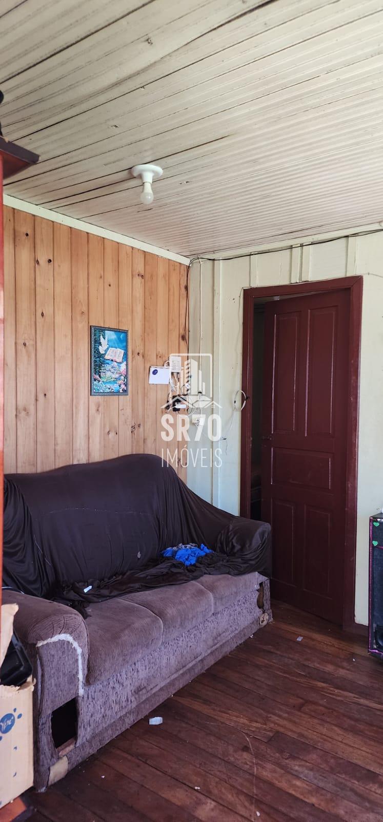 SR 70 Im�veis em Quedas do Igua�u