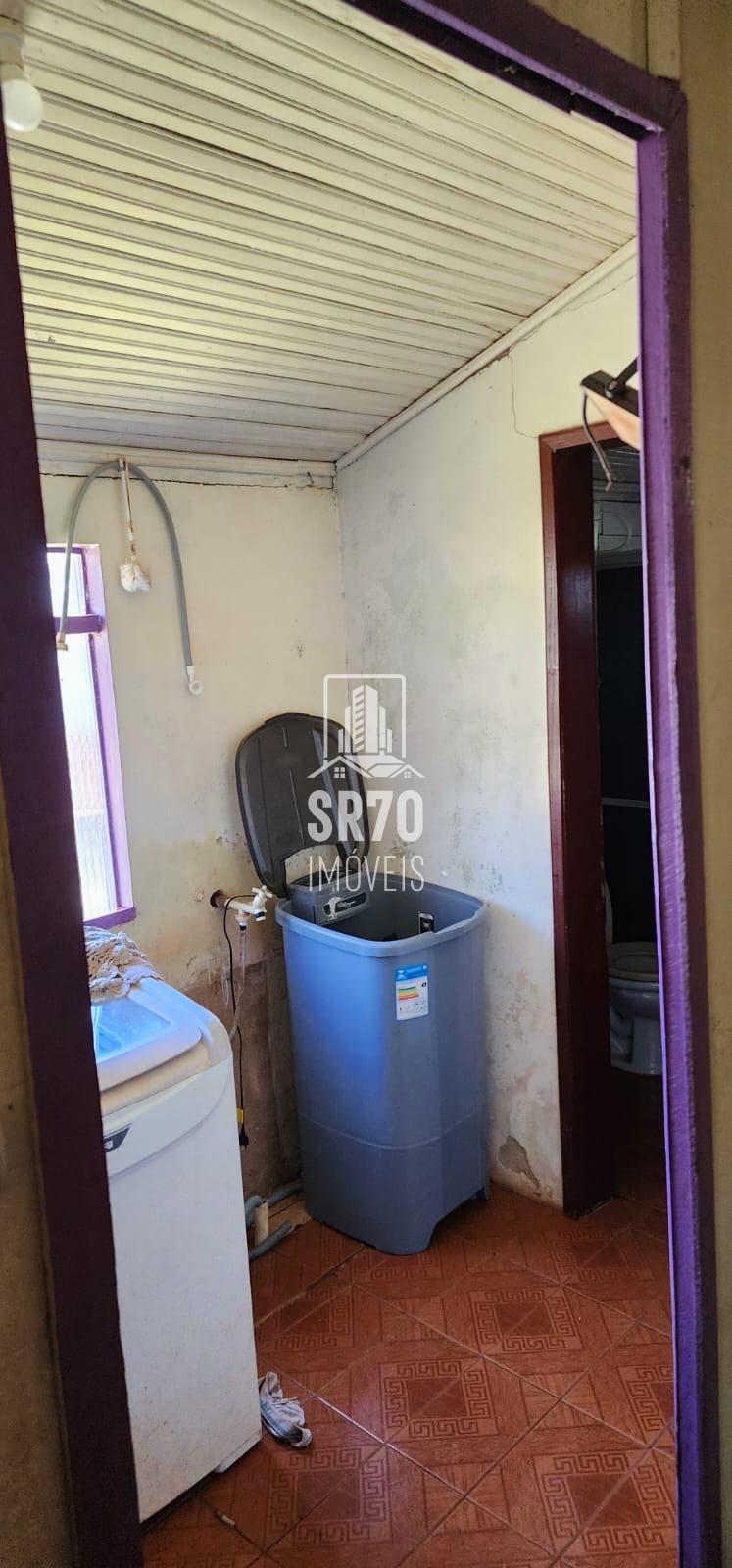 SR 70 Im�veis em Quedas do Igua�u