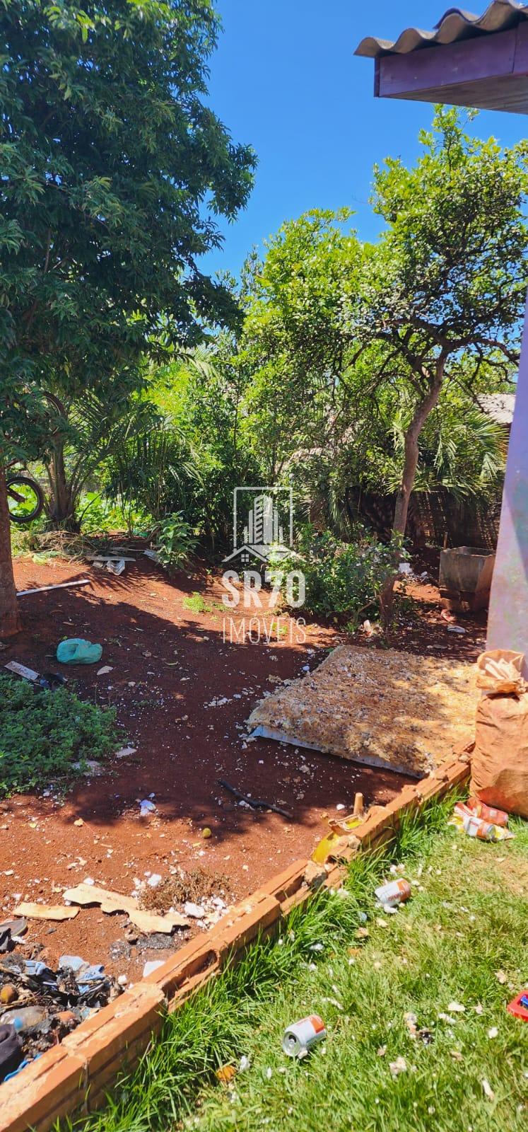 SR 70 Im�veis em Quedas do Igua�u