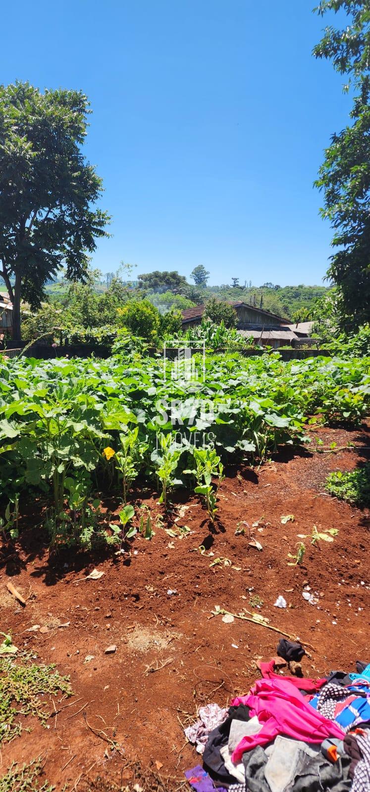 SR 70 Im�veis em Quedas do Igua�u