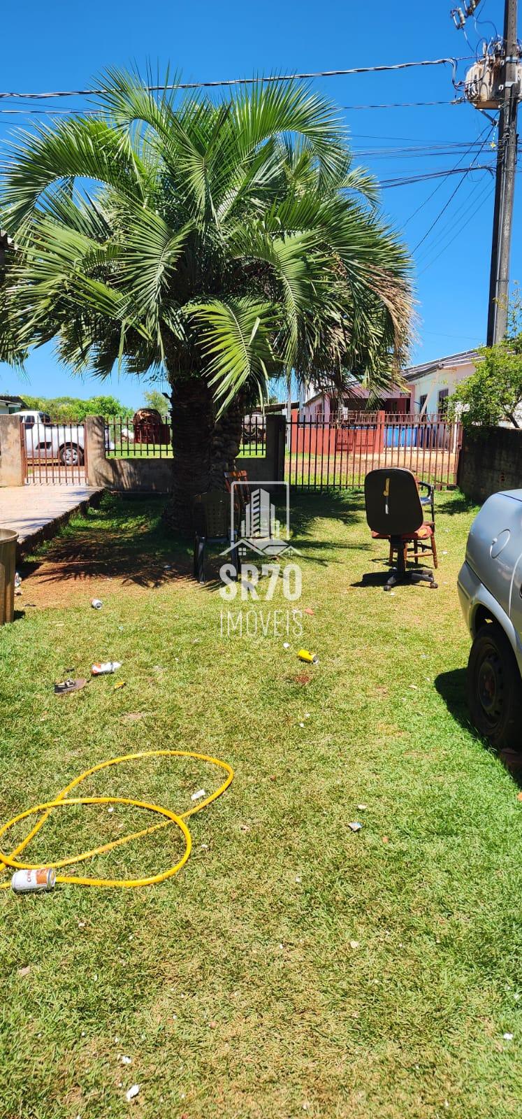 SR 70 Im�veis em Quedas do Igua�u