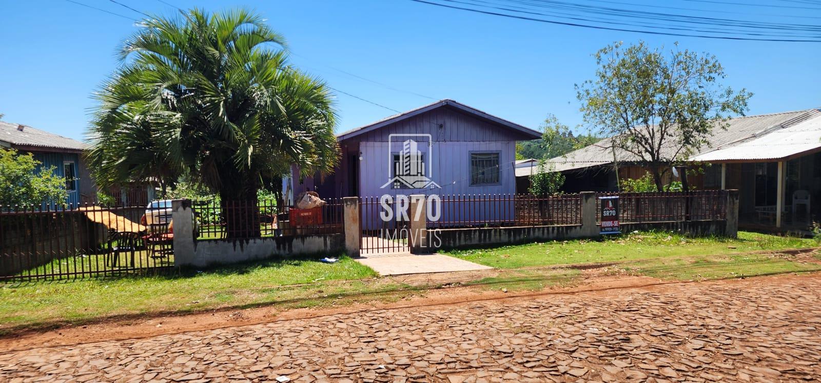 SR 70 Im�veis em Quedas do Igua�u