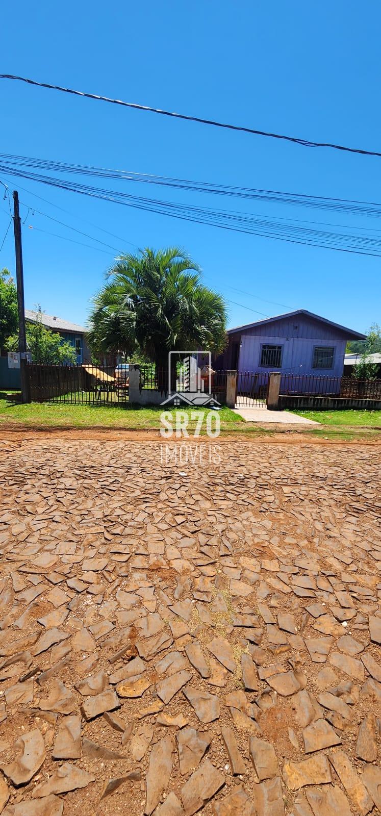 SR 70 Im�veis em Quedas do Igua�u