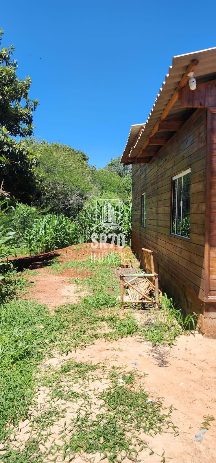 SR 70 Im�veis em Quedas do Igua�u