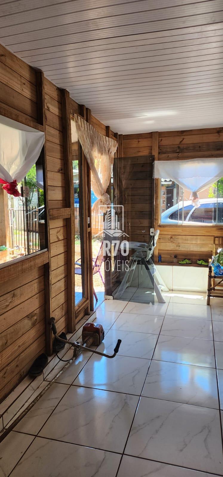 SR 70 Im�veis em Quedas do Igua�u