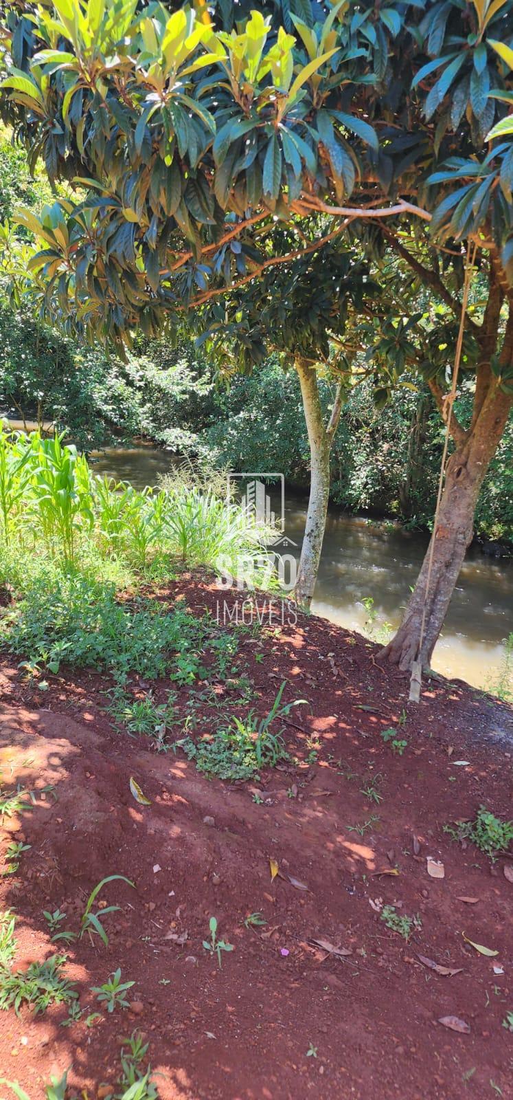 SR 70 Im�veis em Quedas do Igua�u