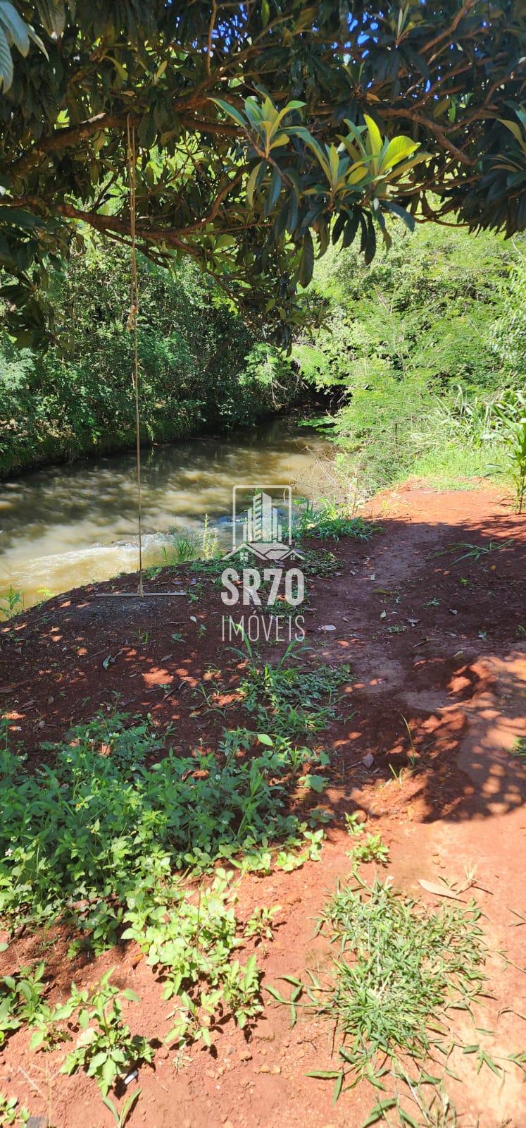 SR 70 Im�veis em Quedas do Igua�u