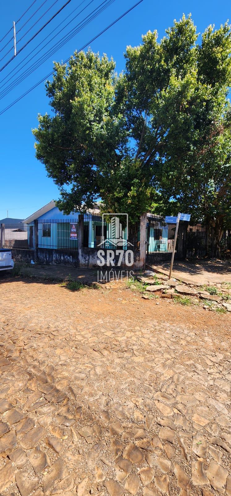 SR 70 Im�veis em Quedas do Igua�u