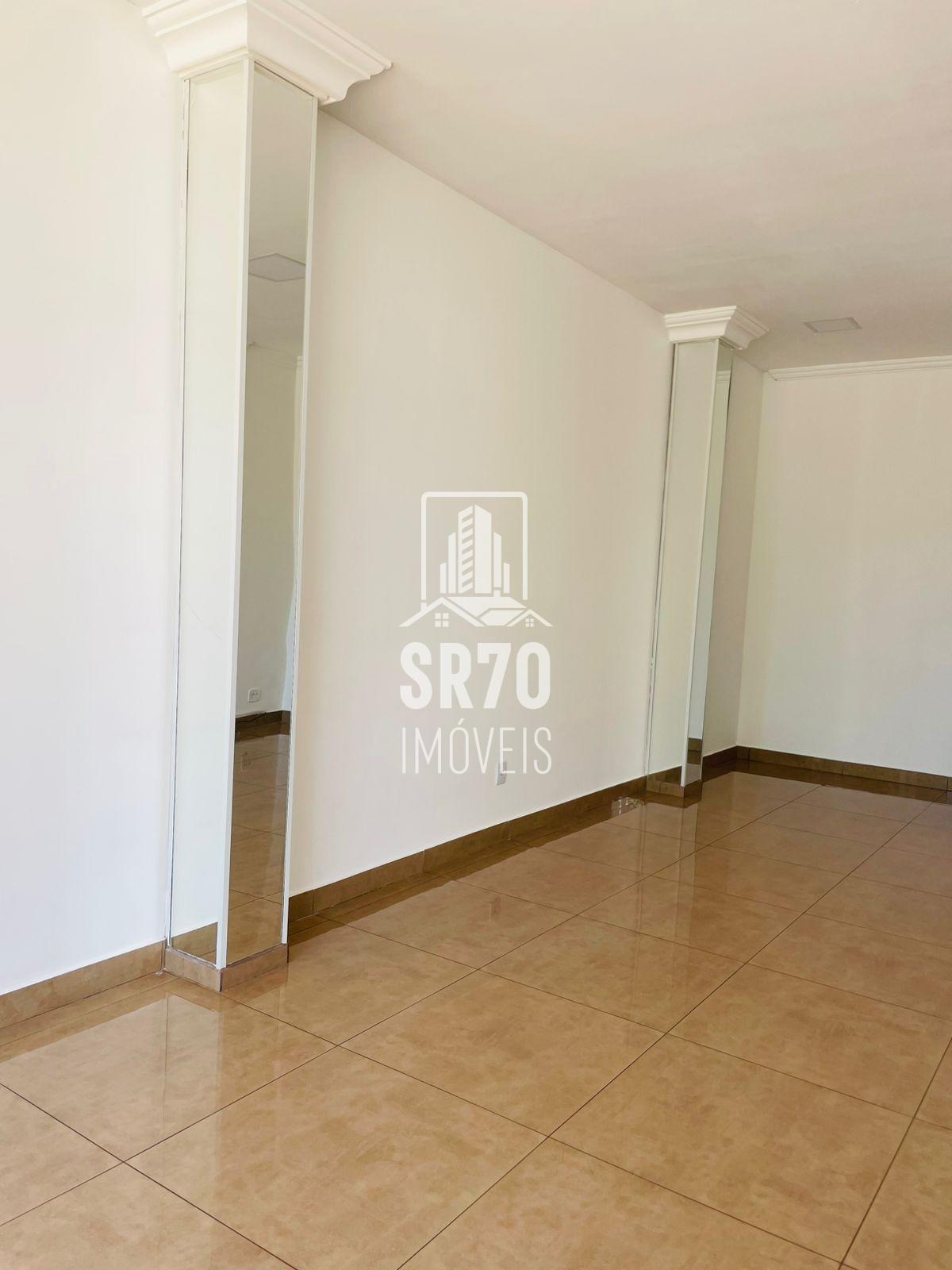 SR 70 Im�veis em Quedas do Igua�u