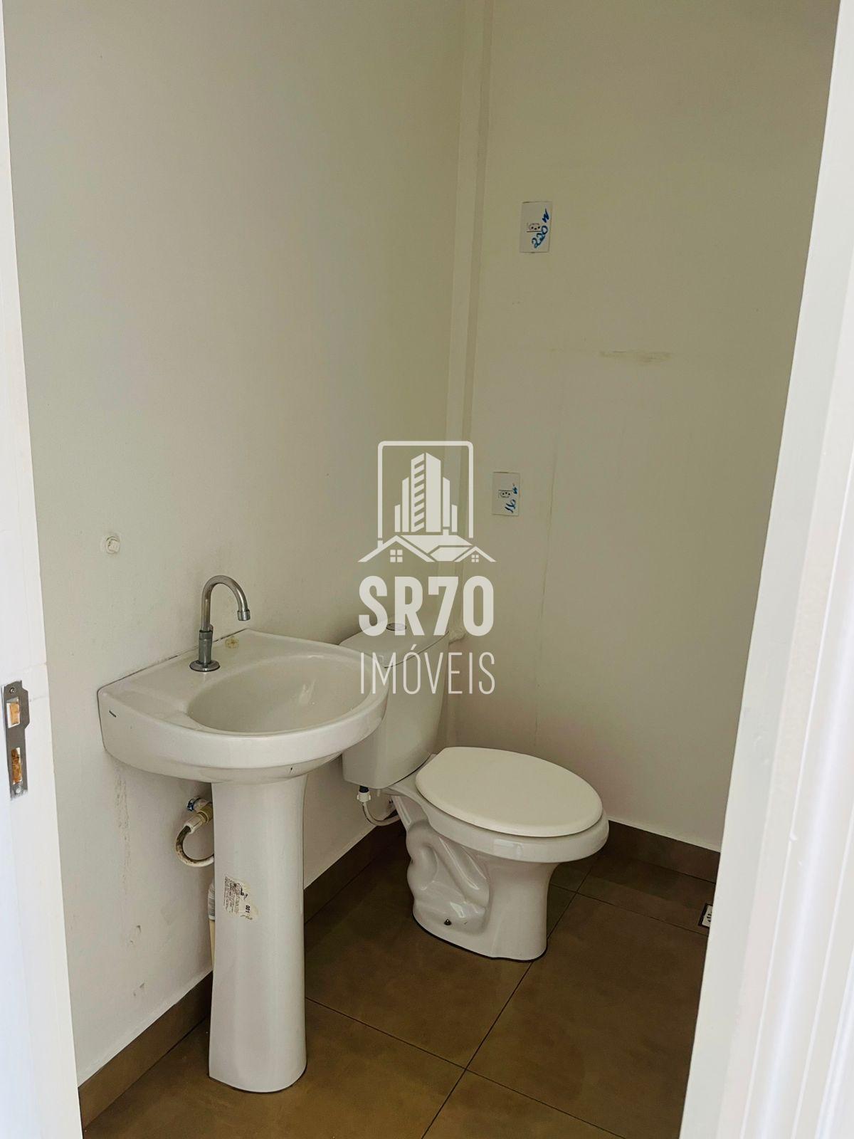 SR 70 Im�veis em Quedas do Igua�u