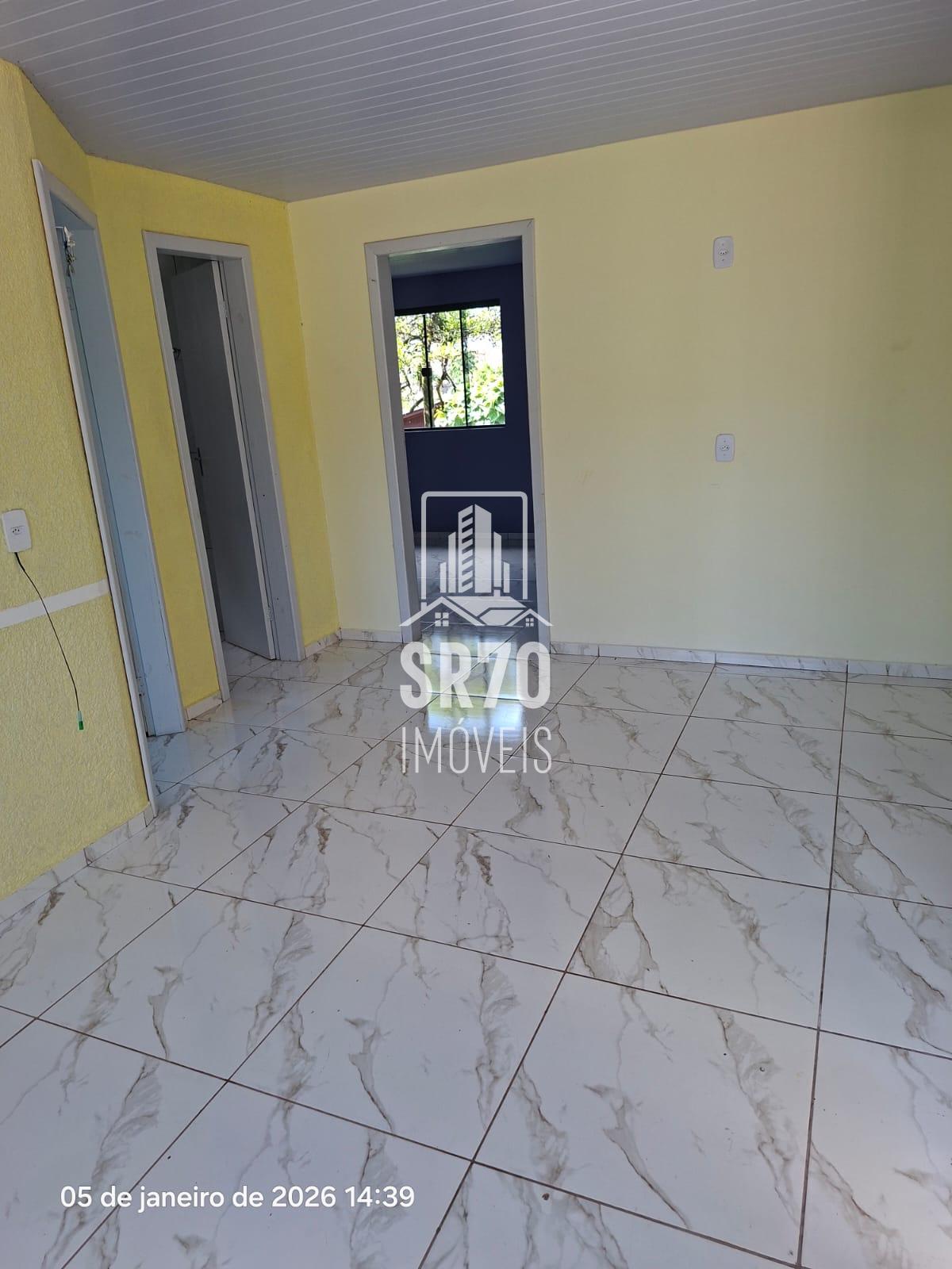 SR 70 Im�veis em Quedas do Igua�u