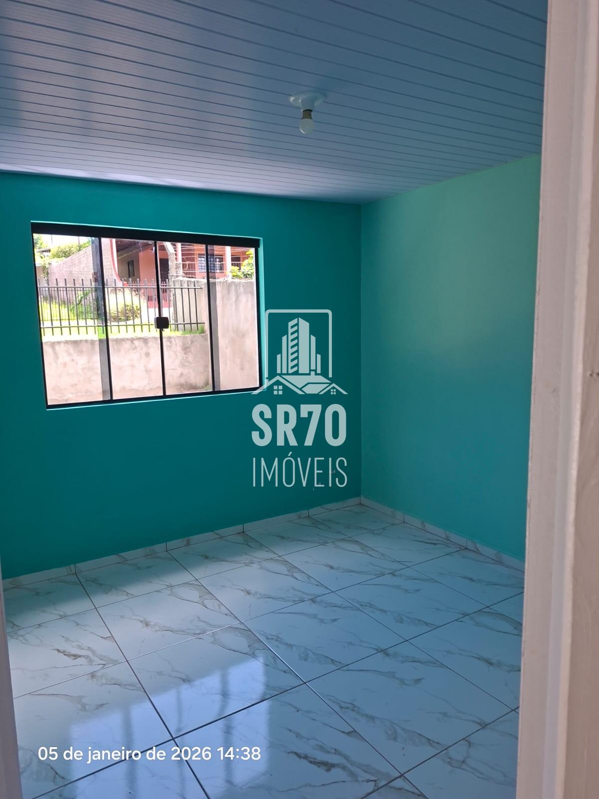 SR 70 Im�veis em Quedas do Igua�u