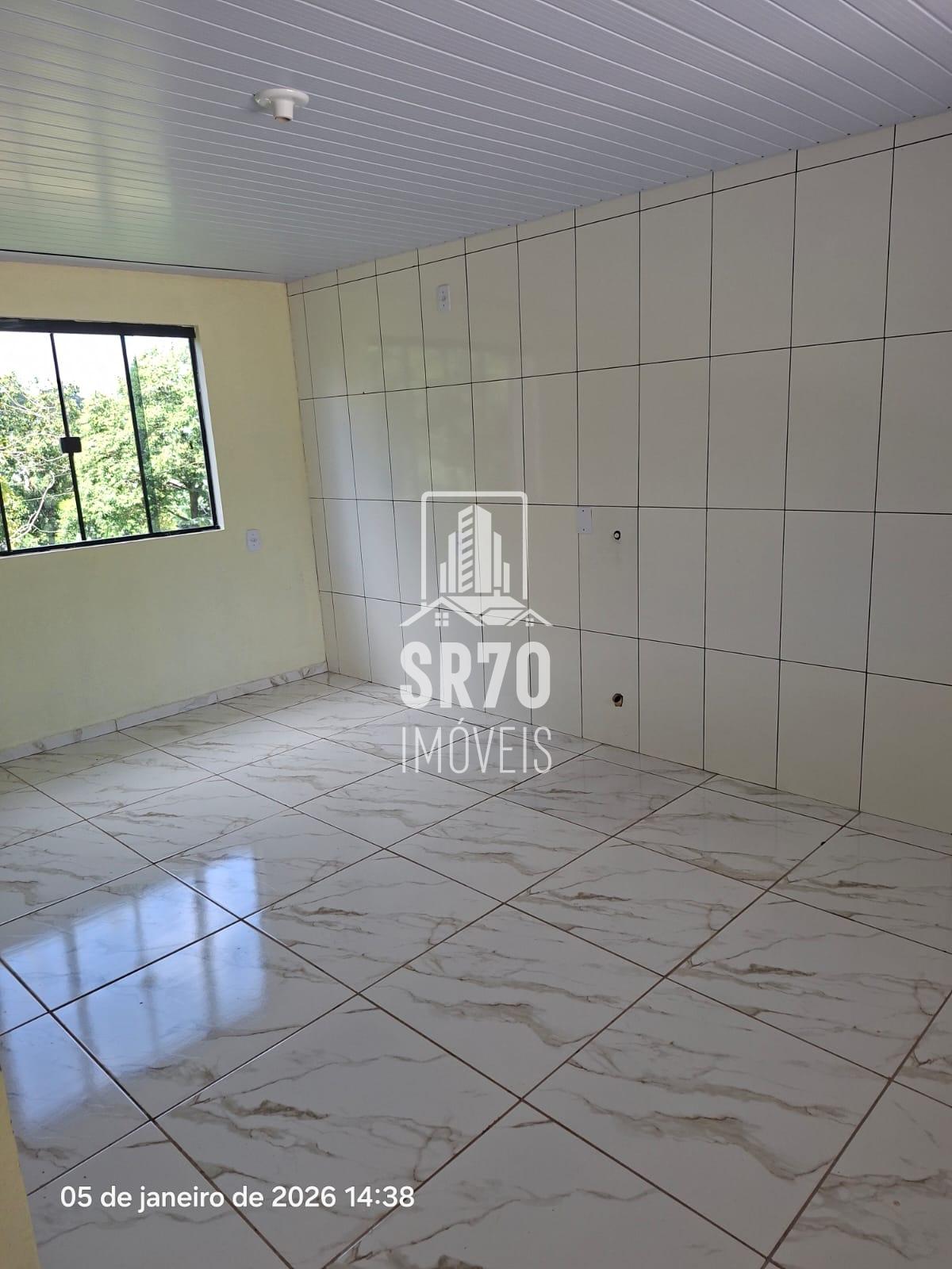 SR 70 Im�veis em Quedas do Igua�u