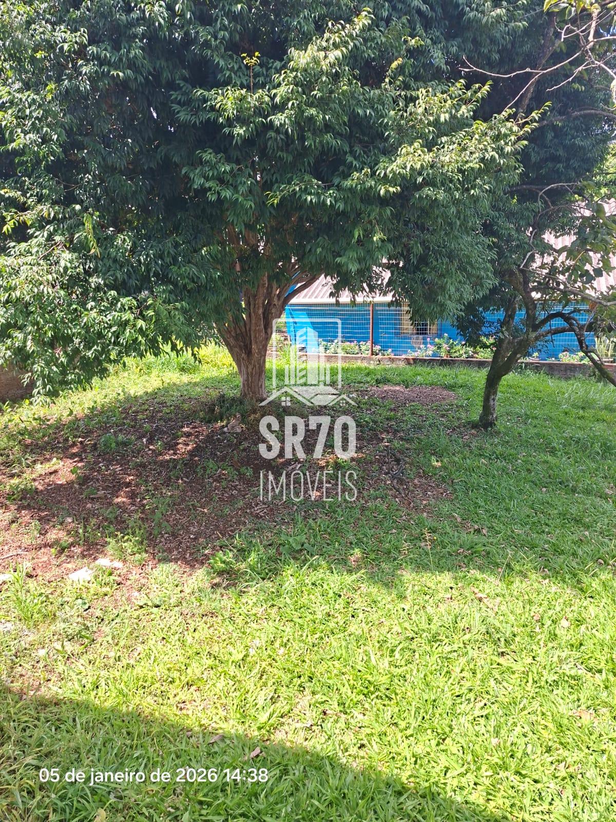 SR 70 Im�veis em Quedas do Igua�u