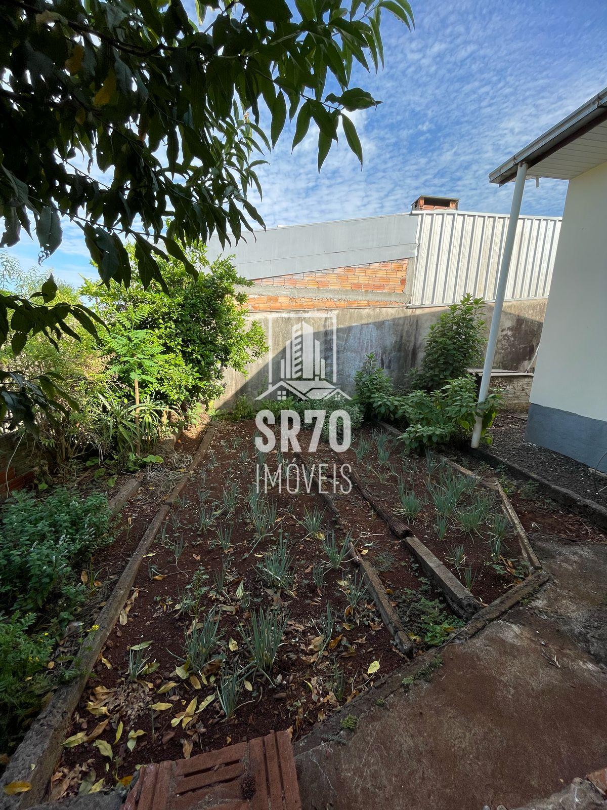 SR 70 Im�veis em Quedas do Igua�u