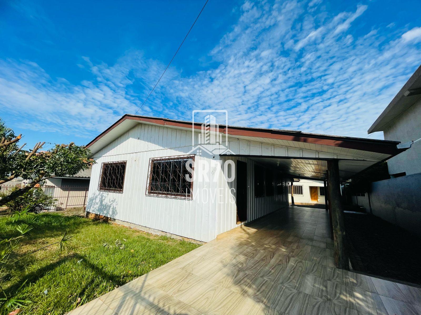 SR 70 Im�veis em Quedas do Igua�u