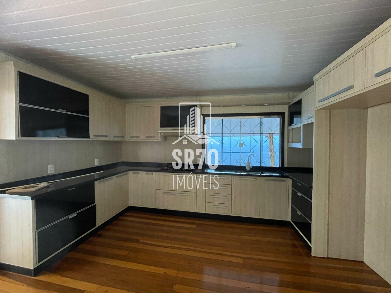 SR 70 Im�veis em Quedas do Igua�u