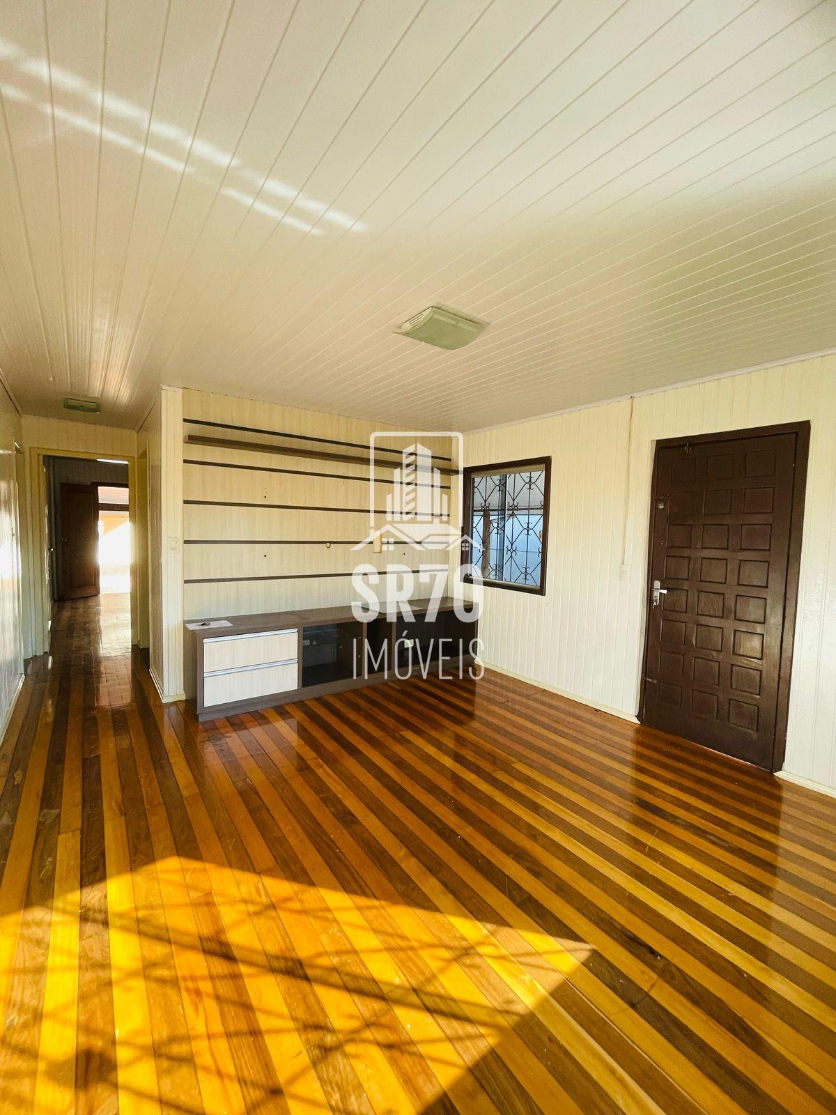 SR 70 Im�veis em Quedas do Igua�u