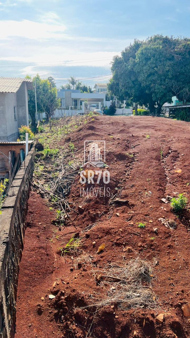 SR 70 Im�veis em Quedas do Igua�u