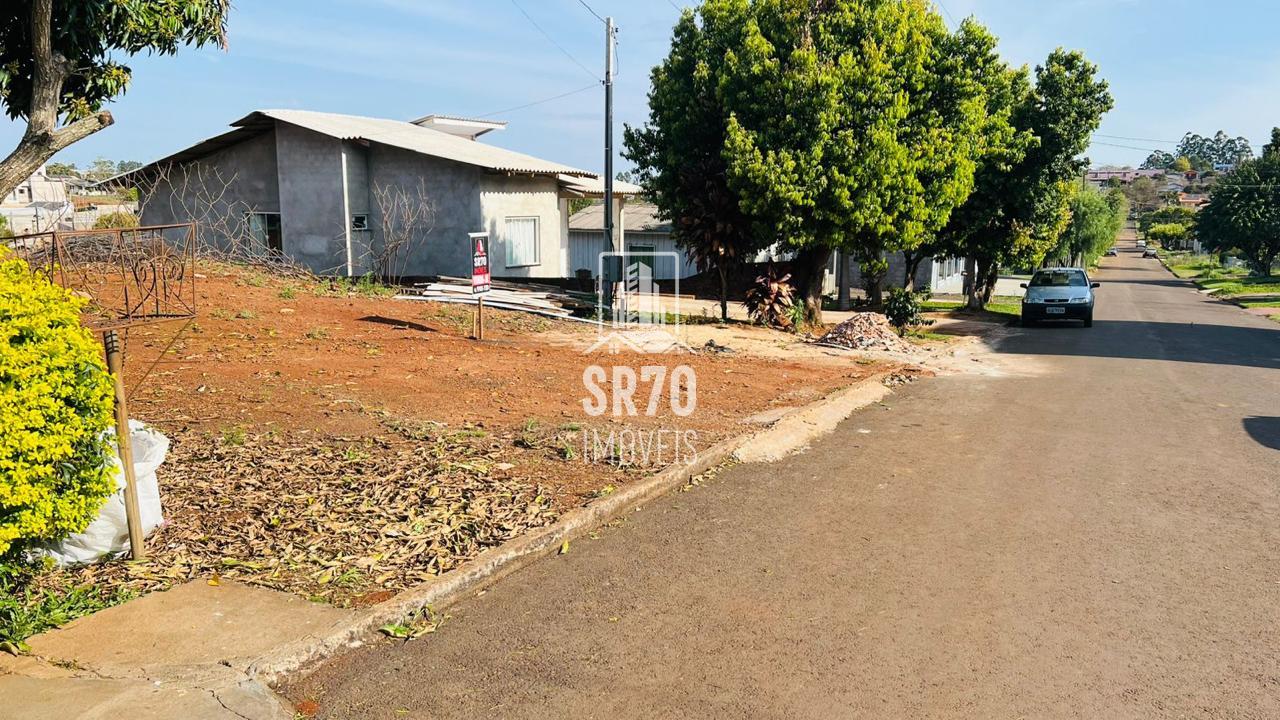 SR 70 Im�veis em Quedas do Igua�u