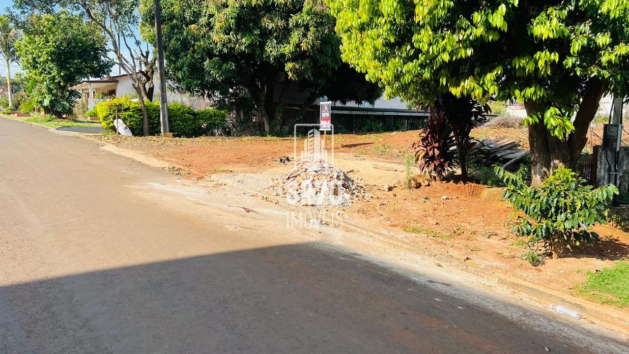 SR 70 Im�veis em Quedas do Igua�u