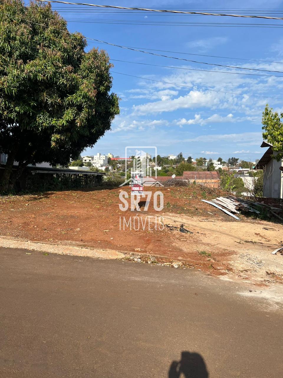 SR 70 Im�veis em Quedas do Igua�u